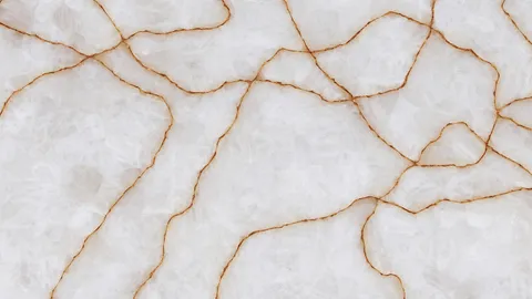 Кварц Quartz Crystal Linear